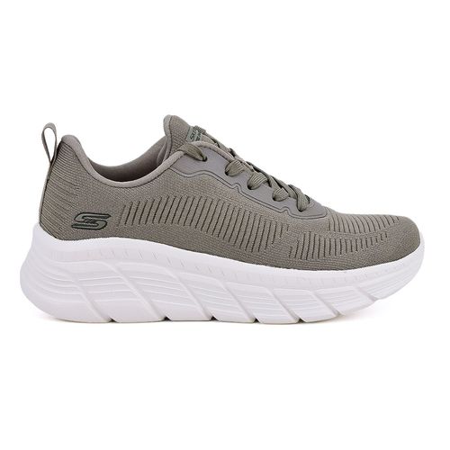 CHAMPION DEPORTIVO SKECHERS BOBS B FLEX FLYING HI