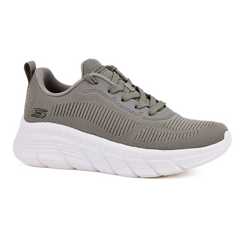 CHAMPION DEPORTIVO SKECHERS BOBS B FLEX FLYING HI