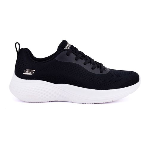 CHAMPION DEPORTIVO SKECHERS BOBS SPORT INFINITY BLACK