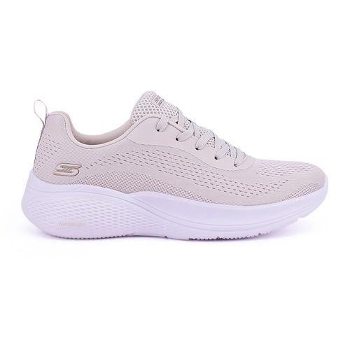 CHAMPION DEPORTIVO SKECHERS BOBS SPORT INFINITY