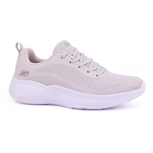 CHAMPION DEPORTIVO SKECHERS BOBS SPORT INFINITY