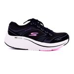 CHAMPIONDEPORTIVOSKECHERSMAXCUSHIONINGELITE2.0DASHBLACK