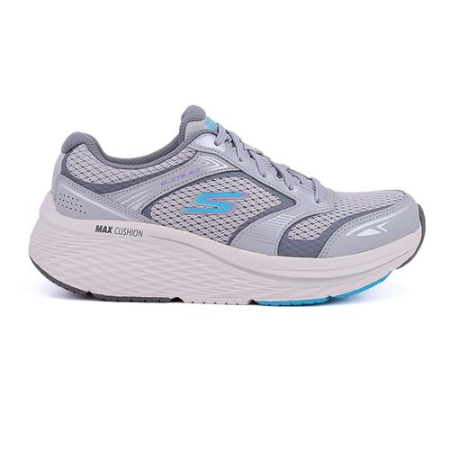 CHAMPION DEPORTIVO SKECHERS MAX CUSHIONING ELITE 2.0 DASH