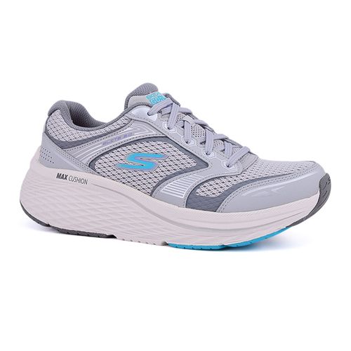 CHAMPION DEPORTIVO SKECHERS MAX CUSHIONING ELITE 2.0 DASH