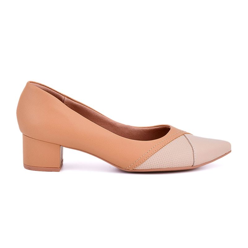 ZAPATOCASUALDECUEROUSAFLEXHALEY