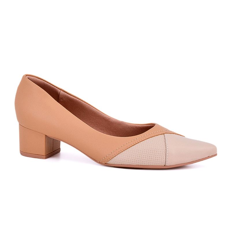 ZAPATOCASUALDECUEROUSAFLEXHALEY