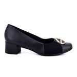 ZAPATOCASUALDECUEROUSAFLEXKELLY