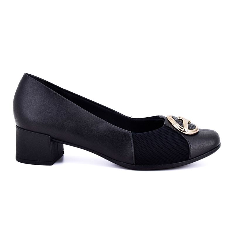 ZAPATOCASUALDECUEROUSAFLEXKELLY