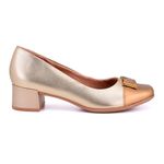 ZAPATOCASUALDECUEROUSAFLEXROXIE