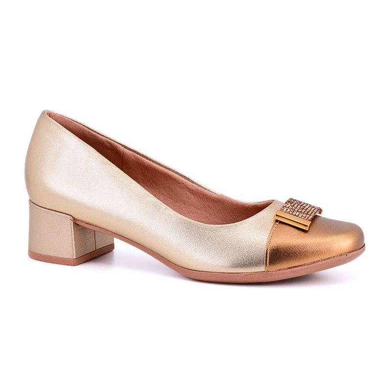ZAPATOCASUALDECUEROUSAFLEXROXIE