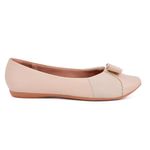 ZAPATOCASUALDECUEROUSAFLEXKARIN