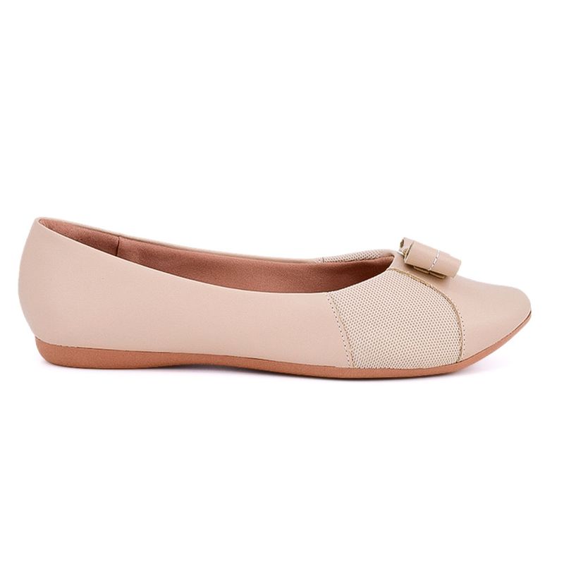 ZAPATOCASUALDECUEROUSAFLEXKARIN
