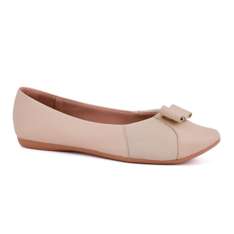 ZAPATOCASUALDECUEROUSAFLEXKARIN