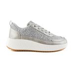 CHAMPIONSNEAKERKORIUMNERO