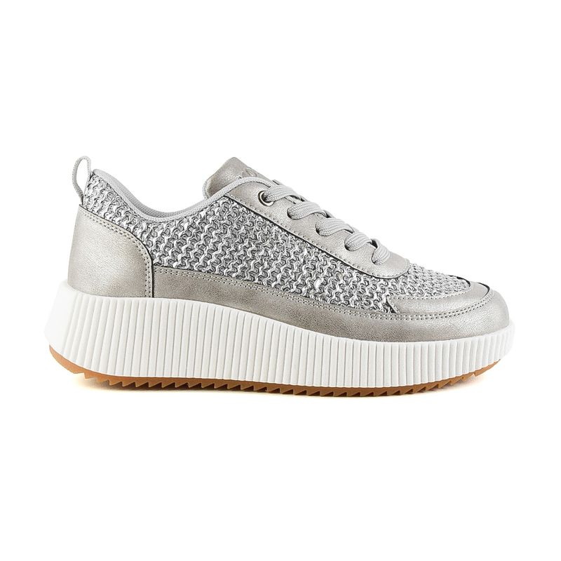 CHAMPIONSNEAKERKORIUMNERO