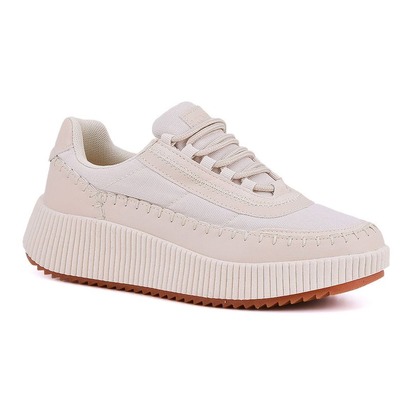 CHAMPIONSNEAKERKORIUMMILA