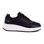 CHAMPIONSNEAKERKORIUMMILA
