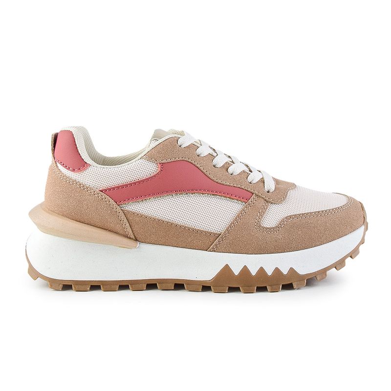 CHAMPIONSNEAKERKORIUMASTRO