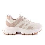 CHAMPIONSNEAKERKORIUMHONEY
