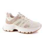 CHAMPIONSNEAKERKORIUMHONEY