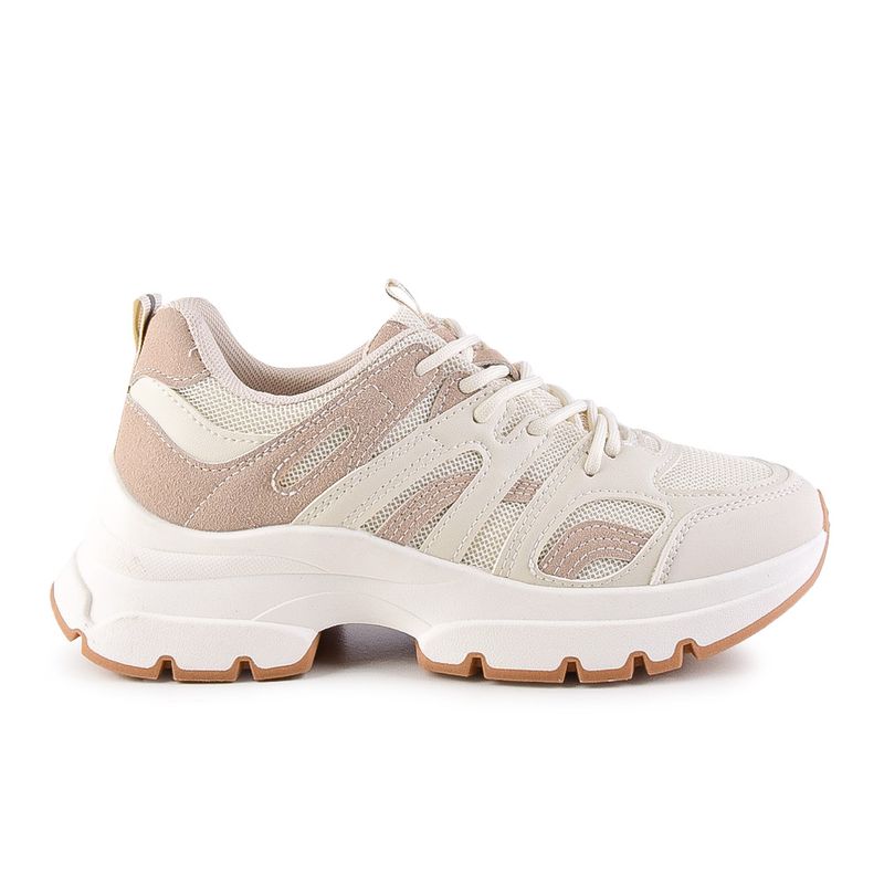 CHAMPIONSNEAKERKORIUMHONEY