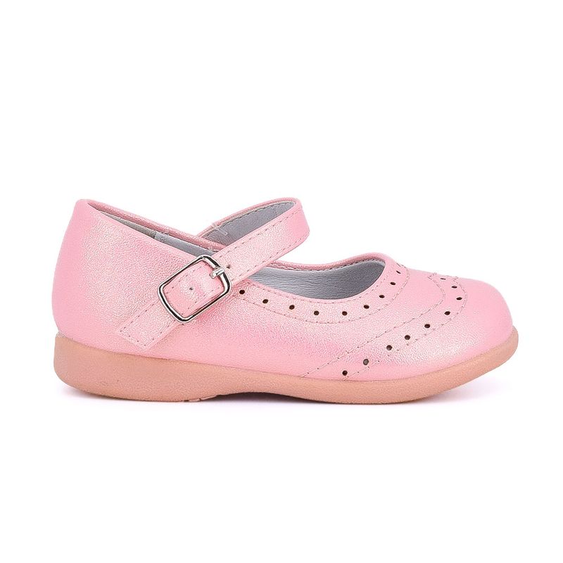 ZAPATOPARANIÑAGUGAPAULINA