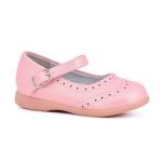 ZAPATOPARANIÑAGUGAPAULINA