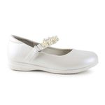 ZAPATOPARANIÑAGUGAMARGARITA