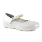 ZAPATOPARANIÑAGUGAMARGARITA