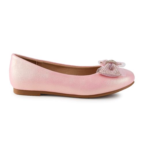 ZAPATO PARA NIÑA GUGA ELISE