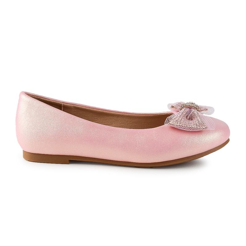 ZAPATOPARANIÑAGUGAELISE