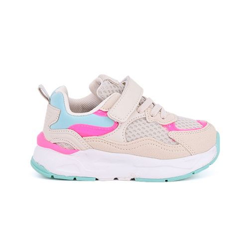 CHAMPION DEPORTIVO PARA NIÑOS AMERICAN SPORT JUSTINE TALLES 25 AL 30