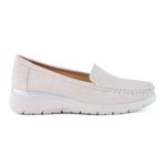 ZAPATOCASUALKORIUMROWE