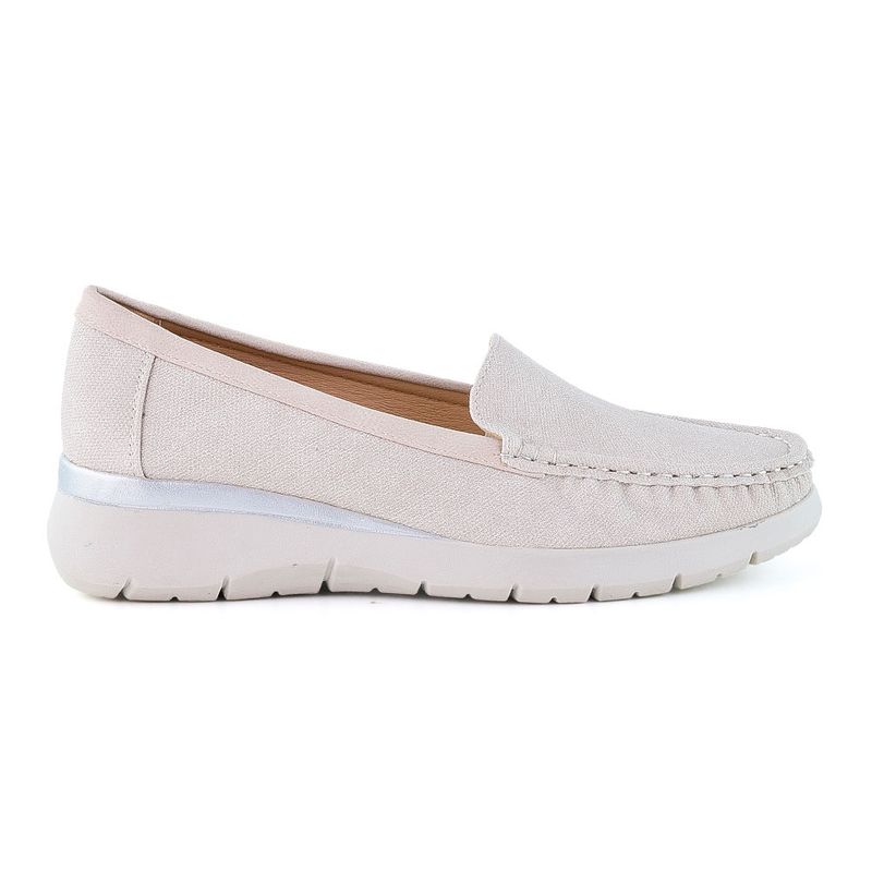 ZAPATOCASUALKORIUMROWE