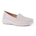 ZAPATOCASUALKORIUMROWE