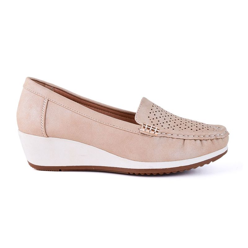 ZAPATOTACOCORRIDOKORIUMMEGAN