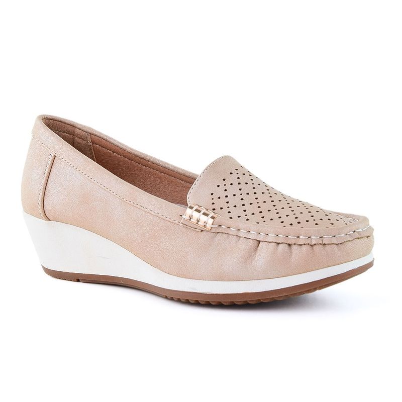 ZAPATOTACOCORRIDOKORIUMMEGAN