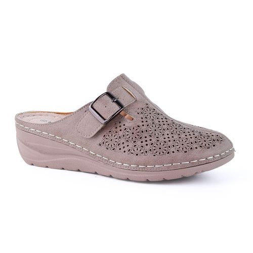 ZAPATO CASUAL KORIUM CONFORT MARIE
