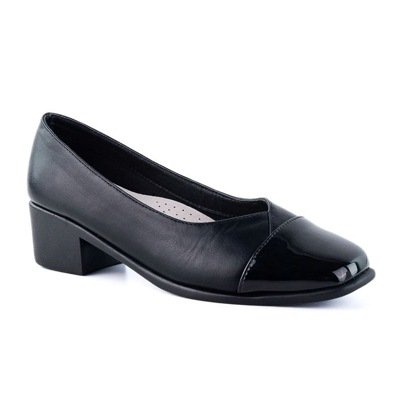 ZAPATOCASUALKORIUMCONFORTDIANA