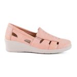 ZAPATOCASUALKORIUMCONFORTRHONDA