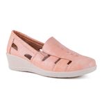 ZAPATOCASUALKORIUMCONFORTRHONDA