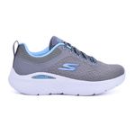 CHAMPIONDEPORTIVOSKECHERSGORUNLITE
