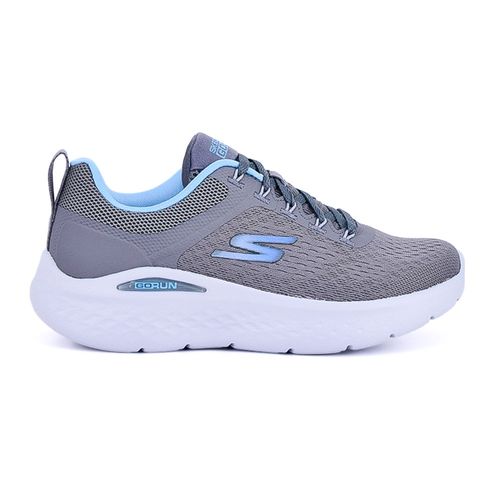 CHAMPION DEPORTIVO SKECHERS GO RUN LITE