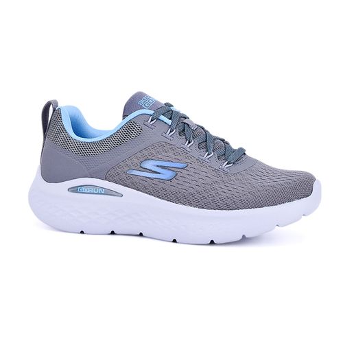 CHAMPION DEPORTIVO SKECHERS GO RUN LITE