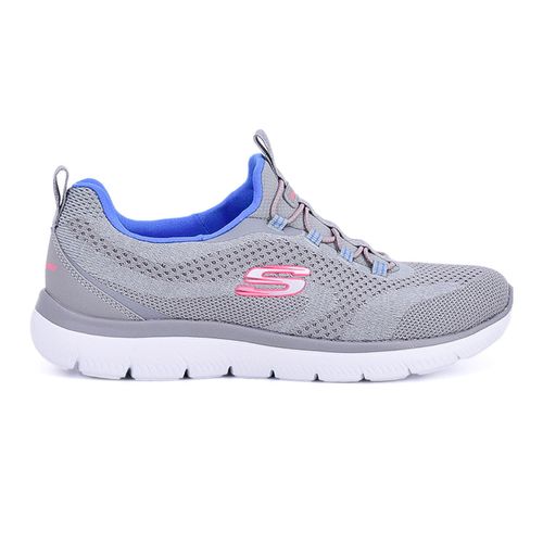 CHAMPION DEPORTIVO SKECHERS SPORT SUMMITS NEW NATURE