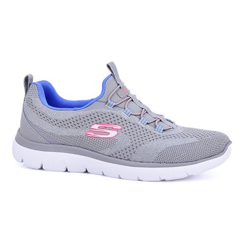 CHAMPION DEPORTIVO SKECHERS SPORT SUMMITS NEW NATURE