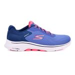 CHAMPIONDEPORTIVOSKECHERSGOWALK7COSMICWAVES