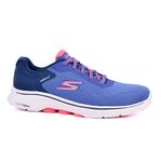 CHAMPIONDEPORTIVOSKECHERSGOWALK7COSMICWAVES