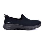 CHAMPIONDEPORTIVOSKECHERSGOWALK7IVY
