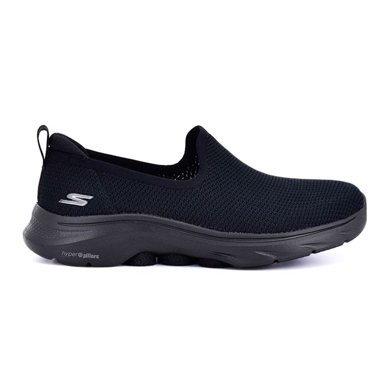 CHAMPIONDEPORTIVOSKECHERSGOWALK7IVY